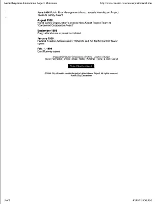 p. 55