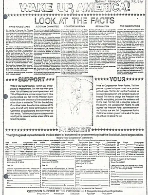 p. 43