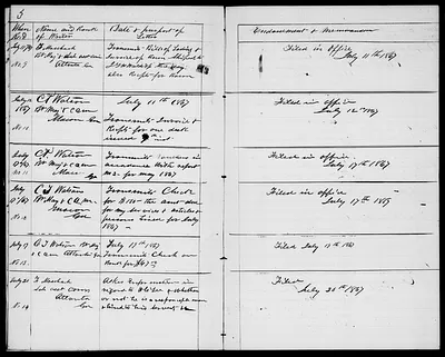 p. 16