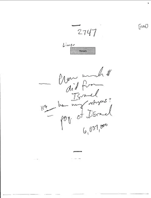p. 32
