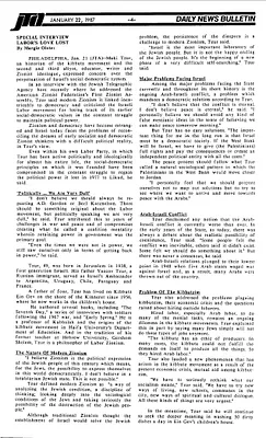 p. 51