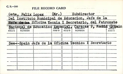 p. 31