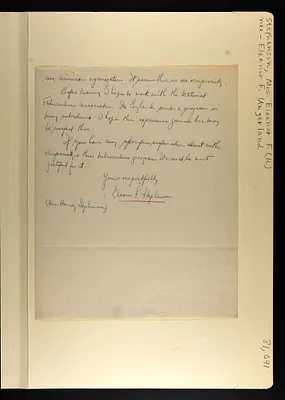 p. 12
