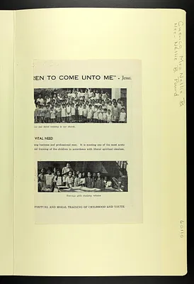 p. 32