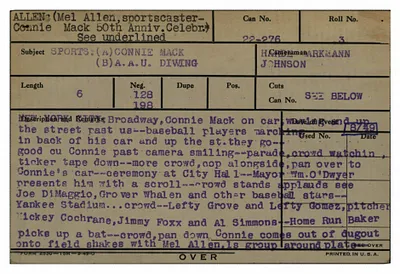 p. 54