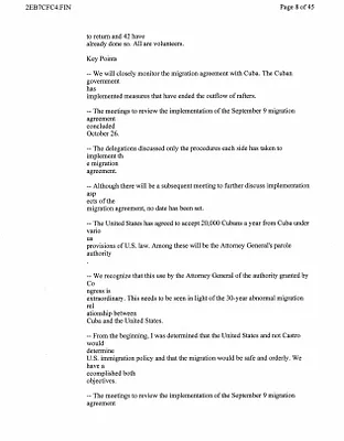 p. 39