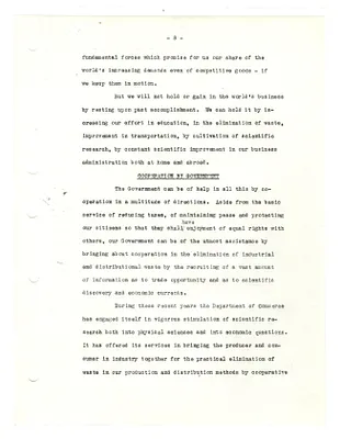p. 49