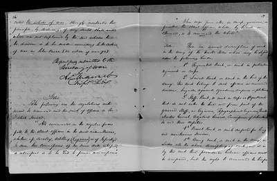 p. 45