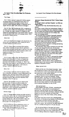 p. 35