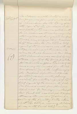p. 7