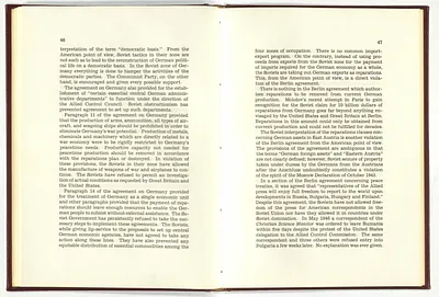 p. 30