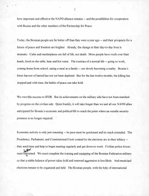 p. 33