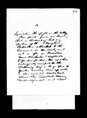 p. 43