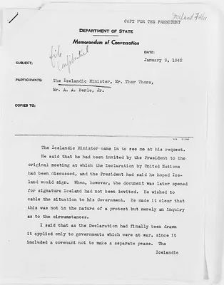 p. 60
