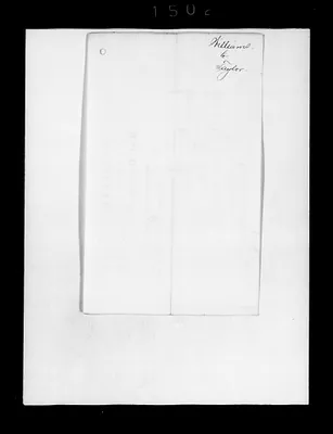 p. 13
