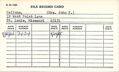 p. 35