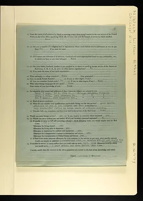 p. 13