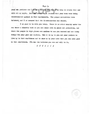 p. 3