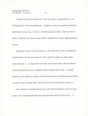 p. 56