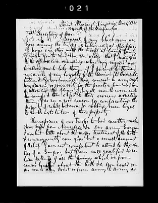 p. 24