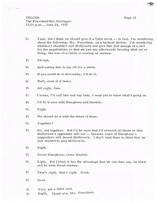 p. 38