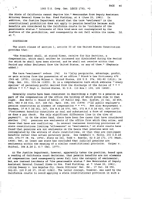 p. 19