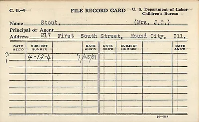 p. 41