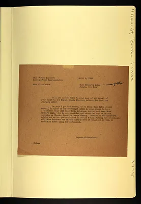 p. 19
