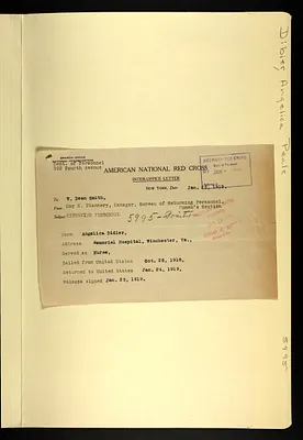 p. 56