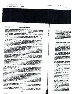 p. 12