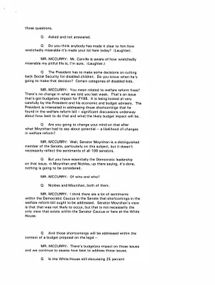 p. 50