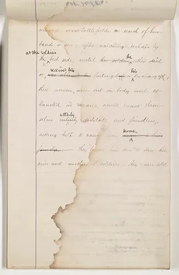 p. 15