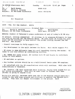 p. 10