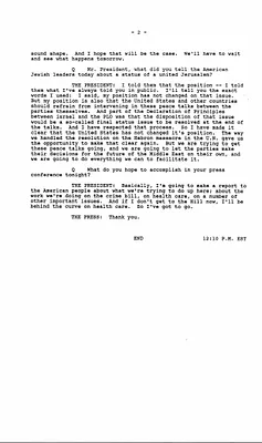 p. 38