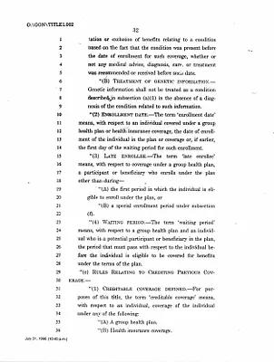 p. 34