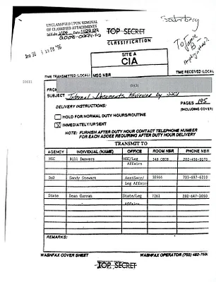 p. 9