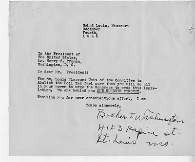 p. 58