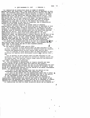 p. 20