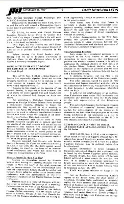 p. 39
