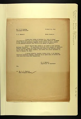 p. 42