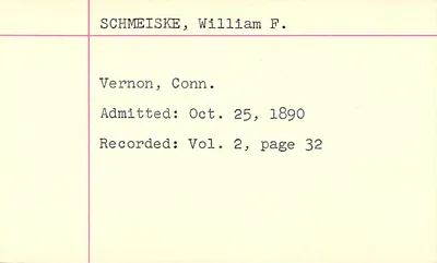 p. 14