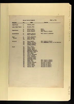 p. 17
