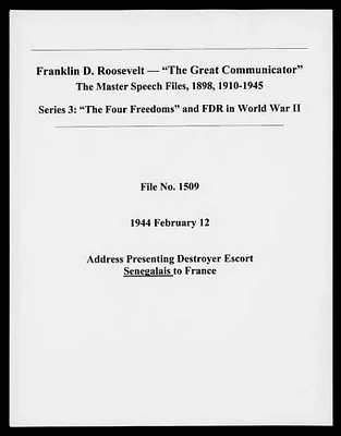 p. 1