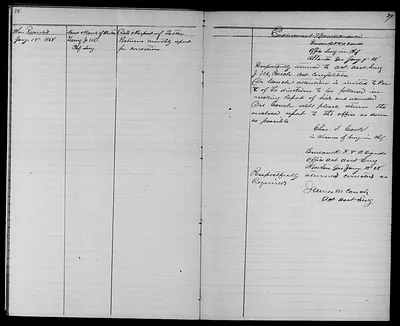 p. 12