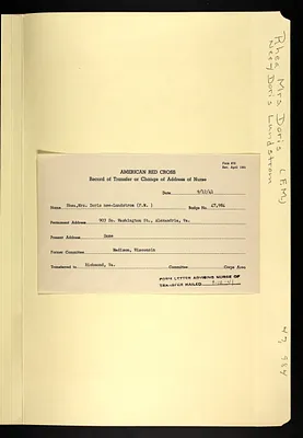 p. 35