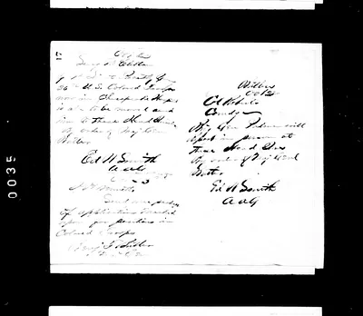 p. 57