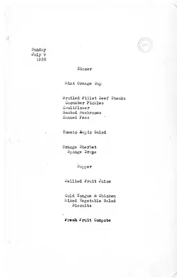 p. 1