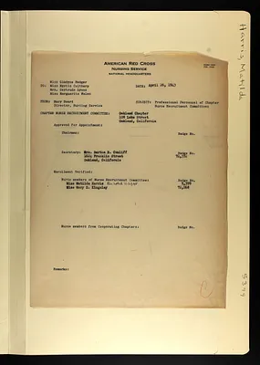 p. 24