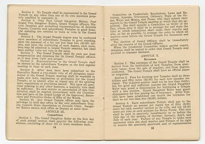 p. 9