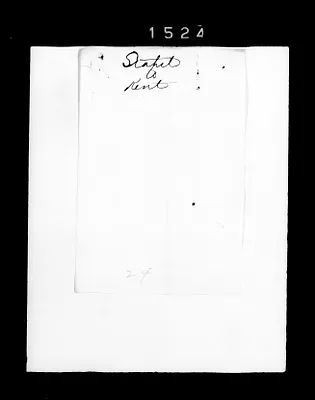 p. 37
